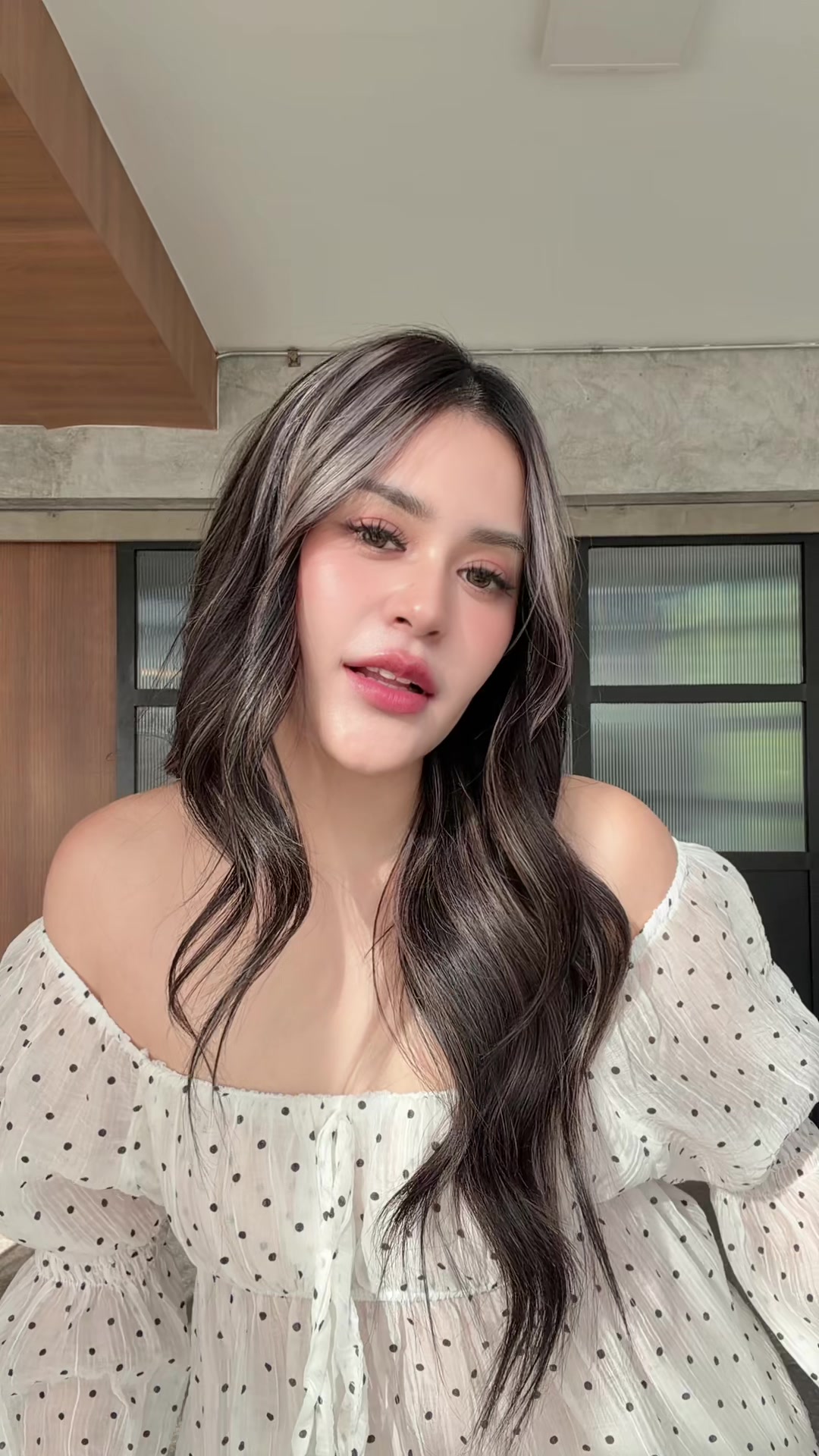 @aommko