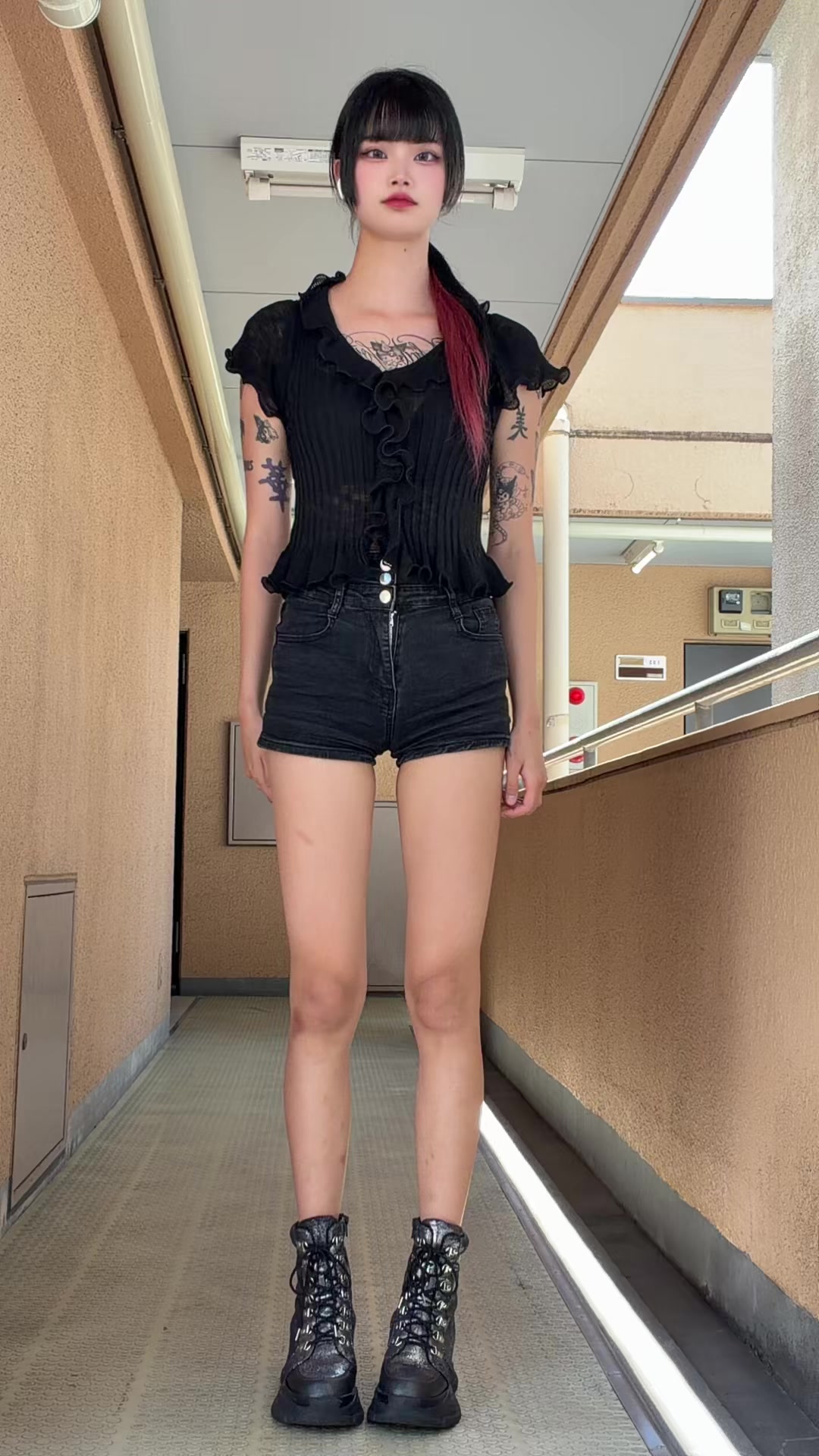 @syk__180cm