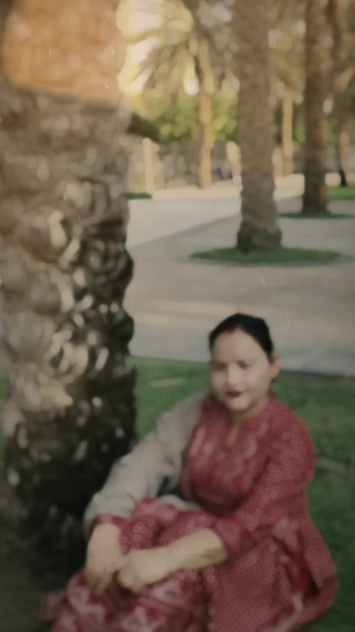 @Aarti Singh Thakuri