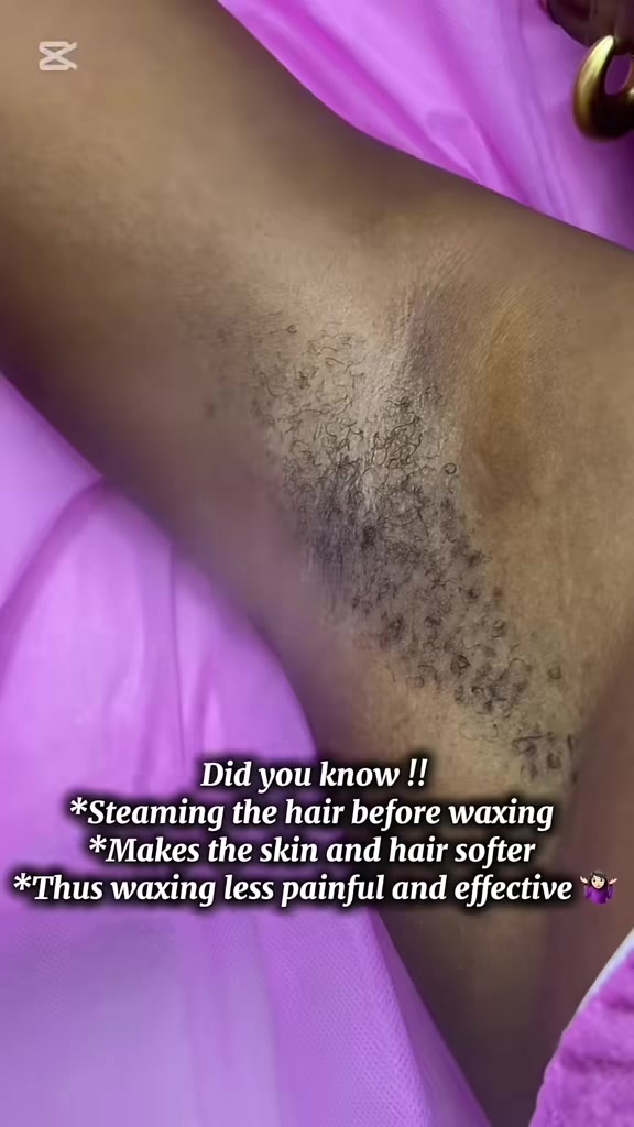 @HeartsVspa