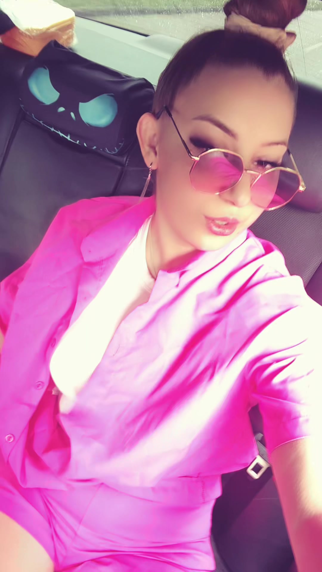 @Di🎀
