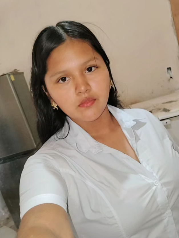 @Marleni Matos Carlos