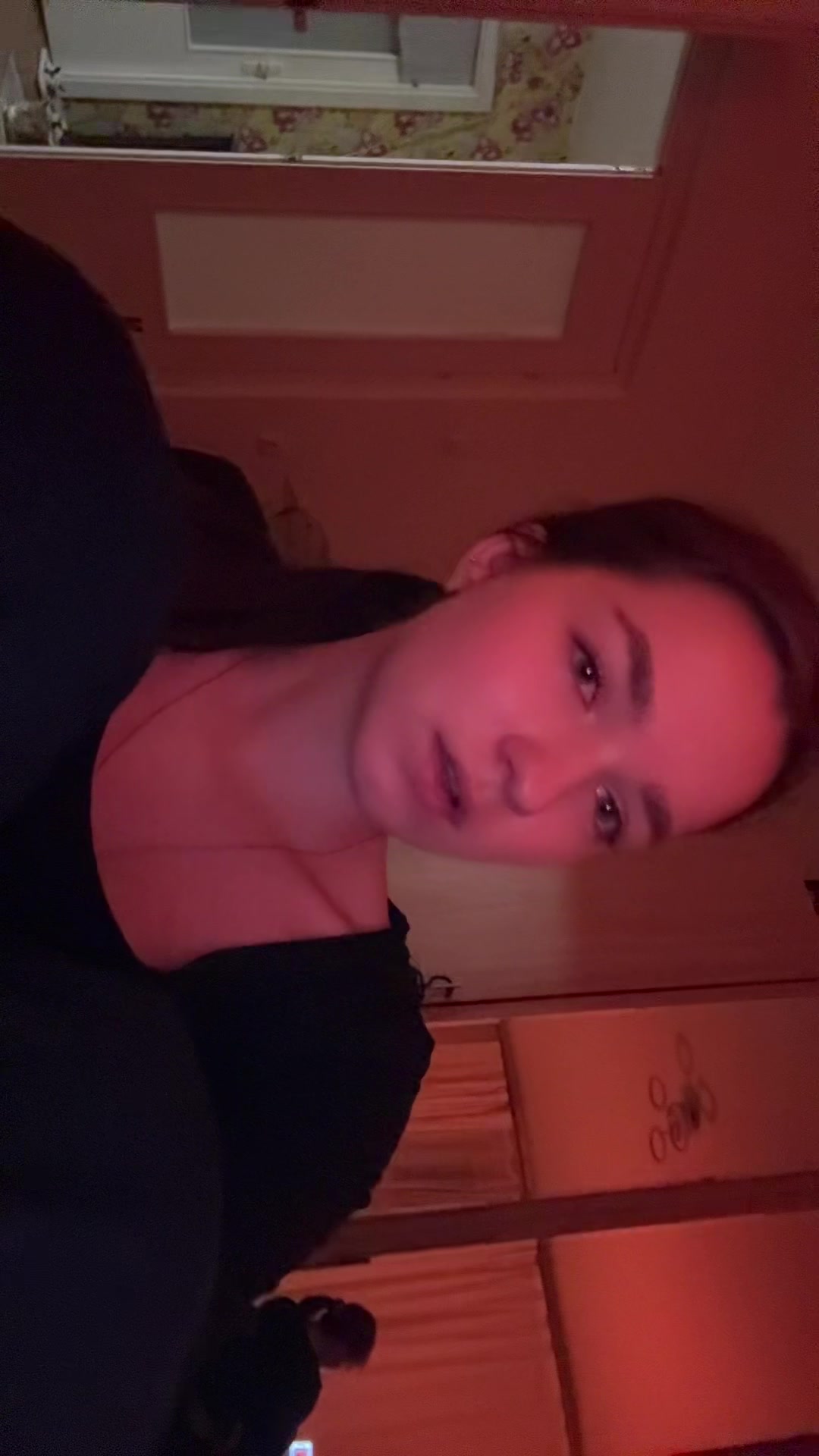 @ВЕДЬМОЧКА