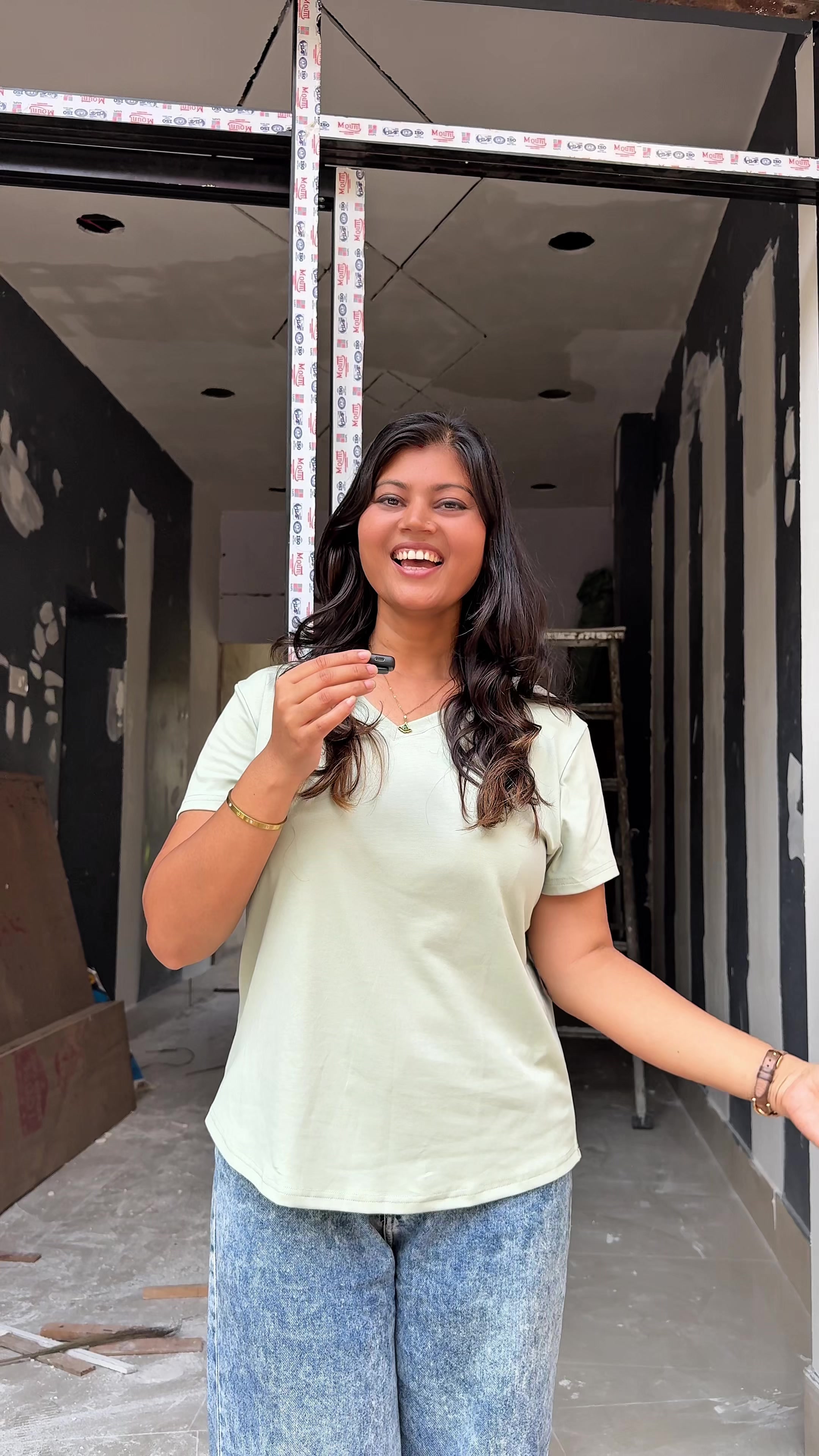 @Babita Gupta