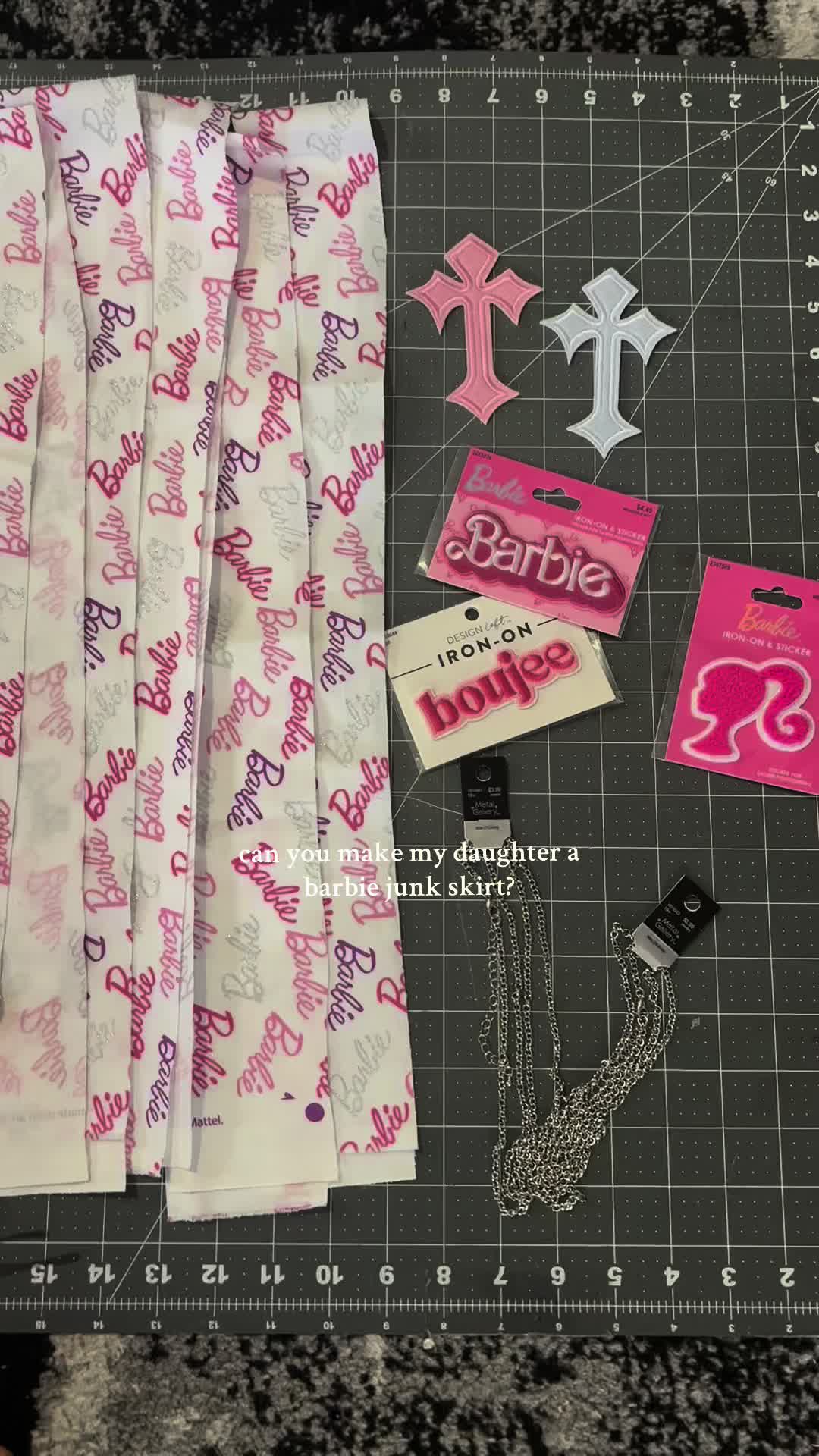 @ari🦋