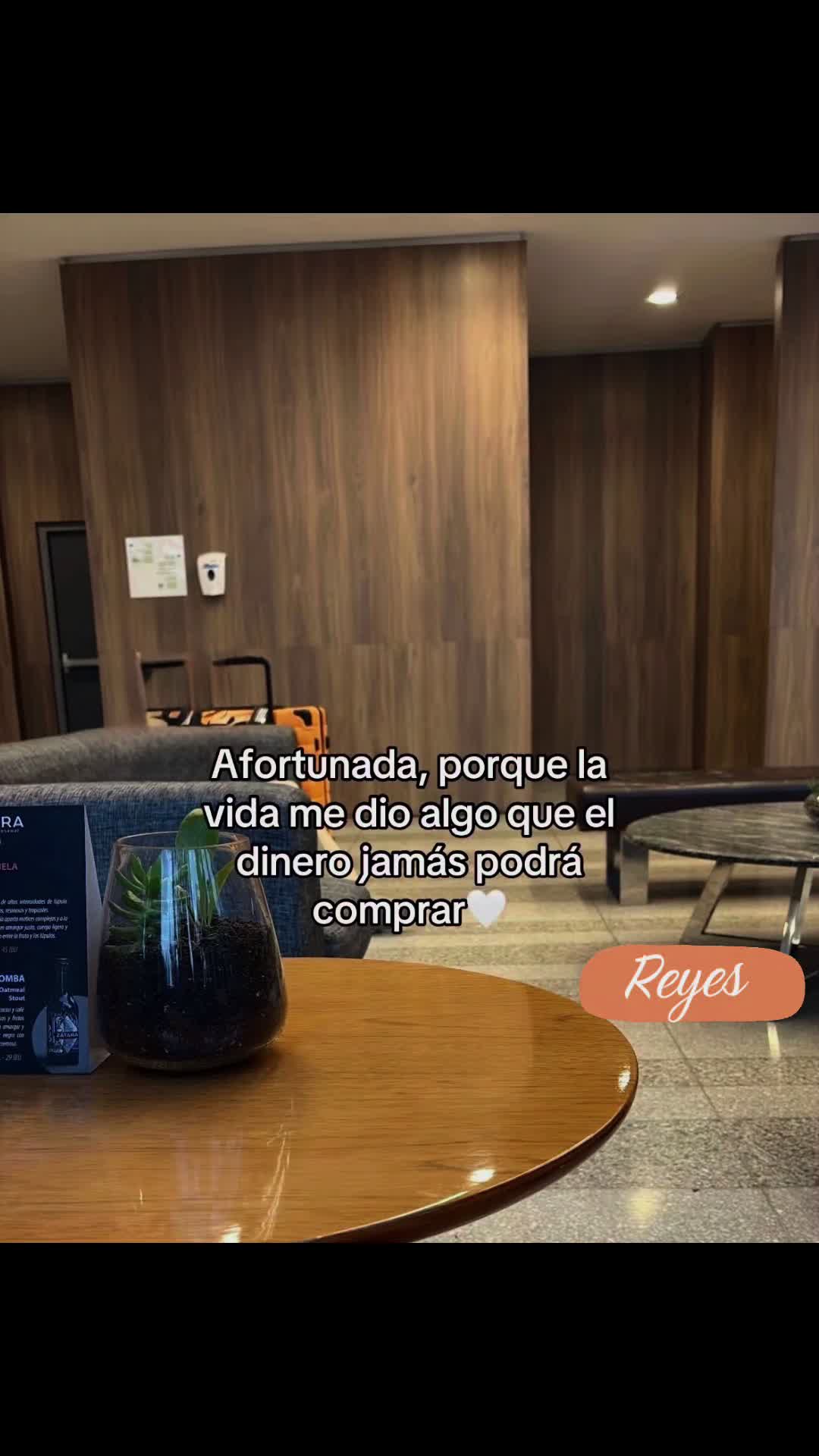 @☯️🧿Suan Reyes❤️🎀☄️