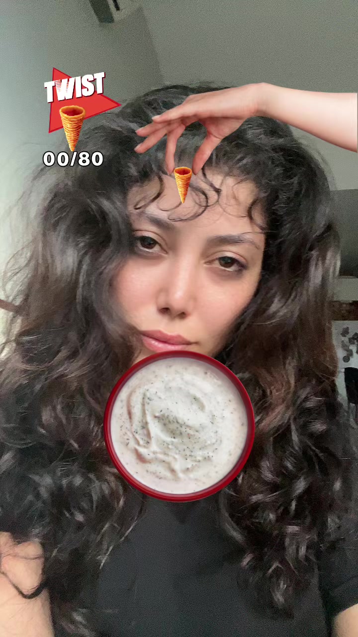 @Ceylin Ak&ccedil;alı