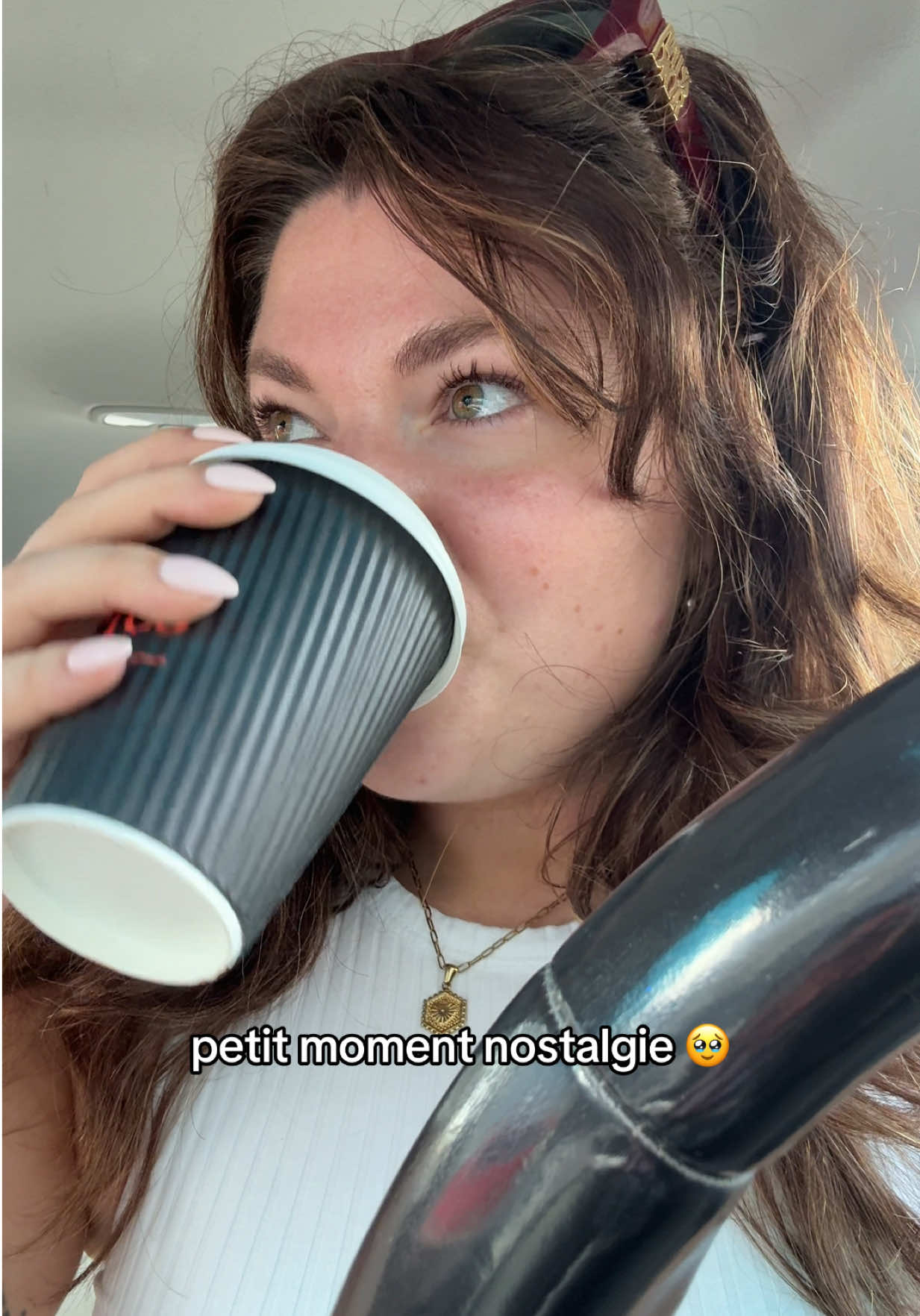 @l&aelig;ti ☻