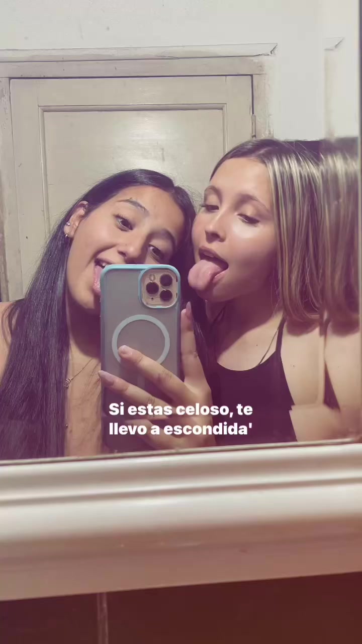 @valll