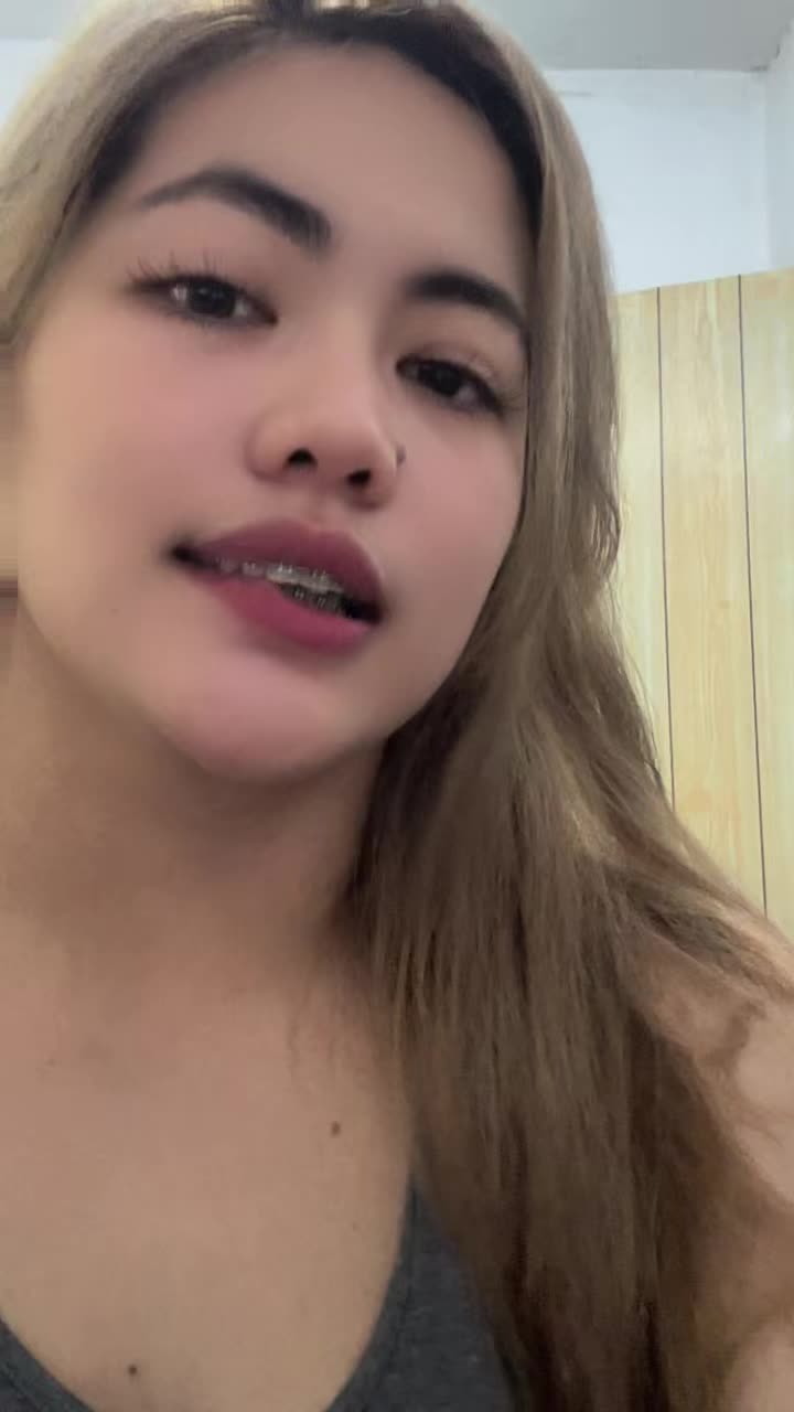 @Ayen Oliquino