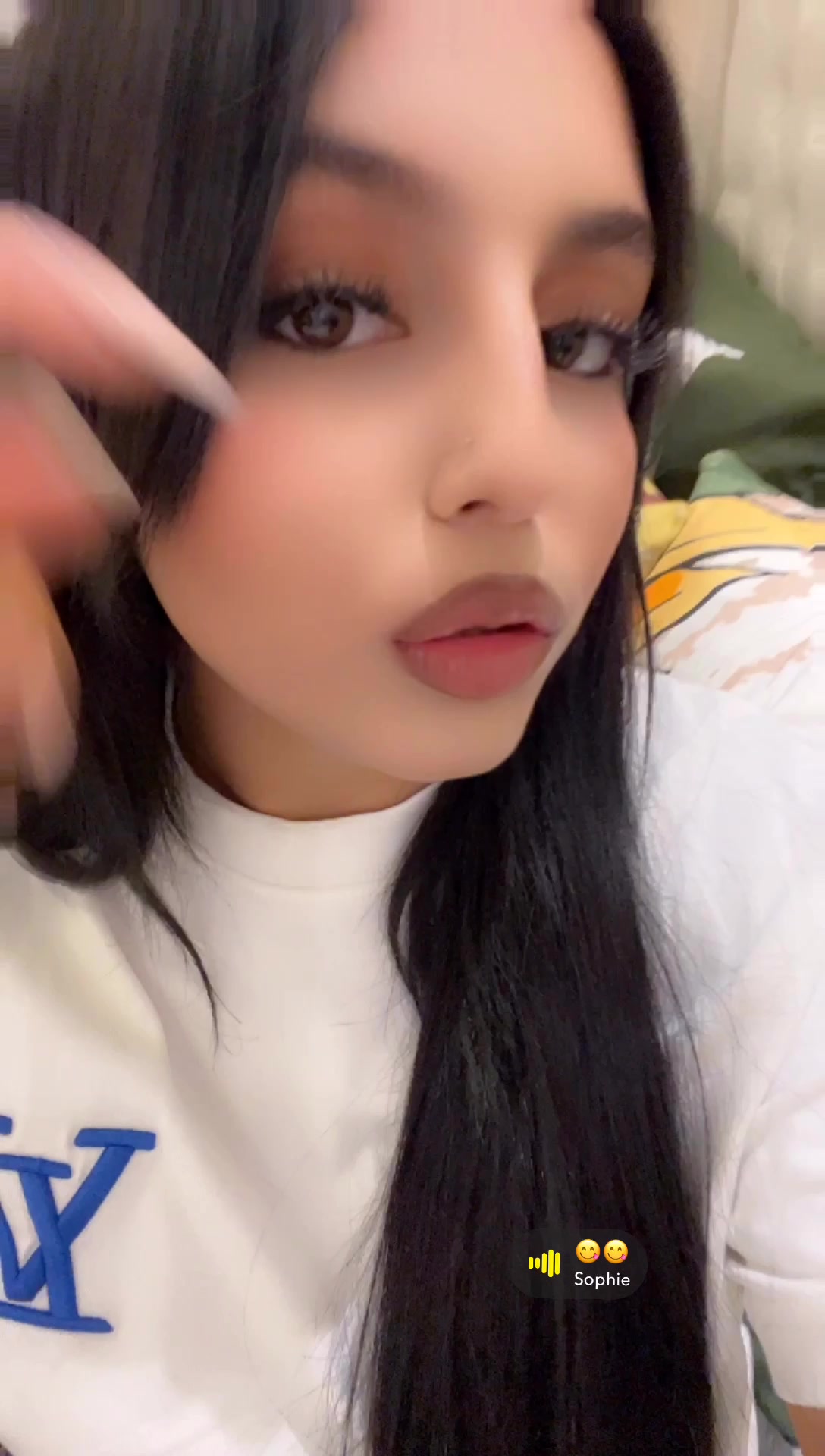 @suzyy.0