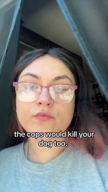 @angie