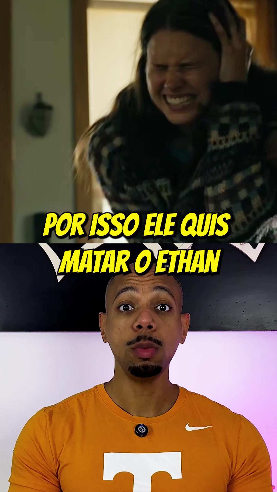 @Matheux