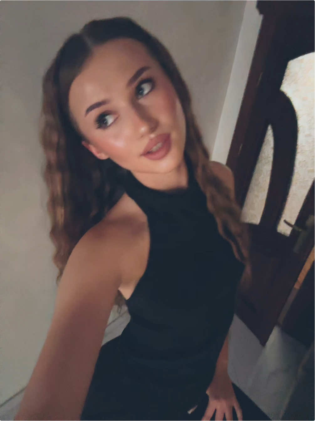 @VIKTORIAA.S