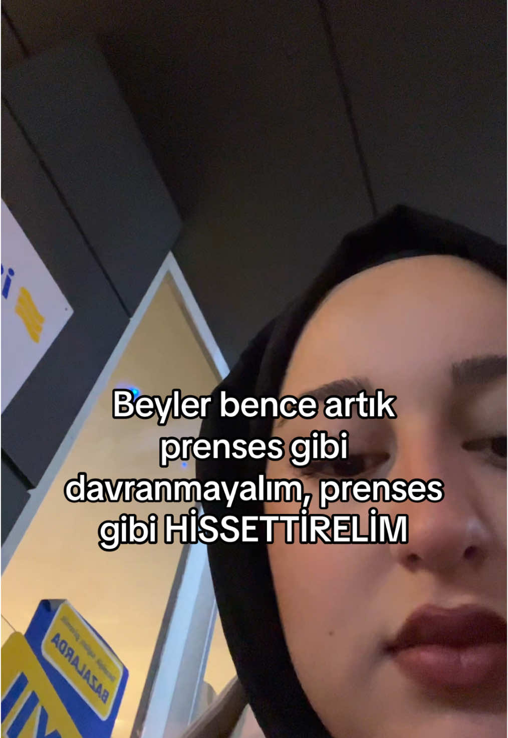 @Melisa Öztürk