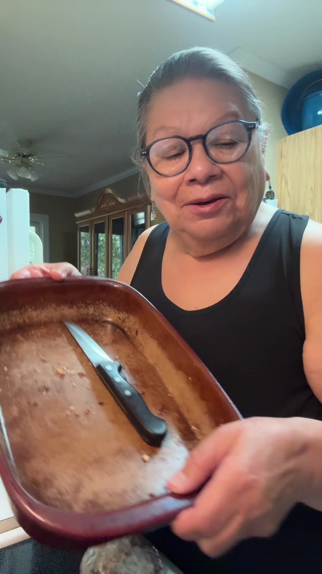 @Grandma Sherry 🇨🇦