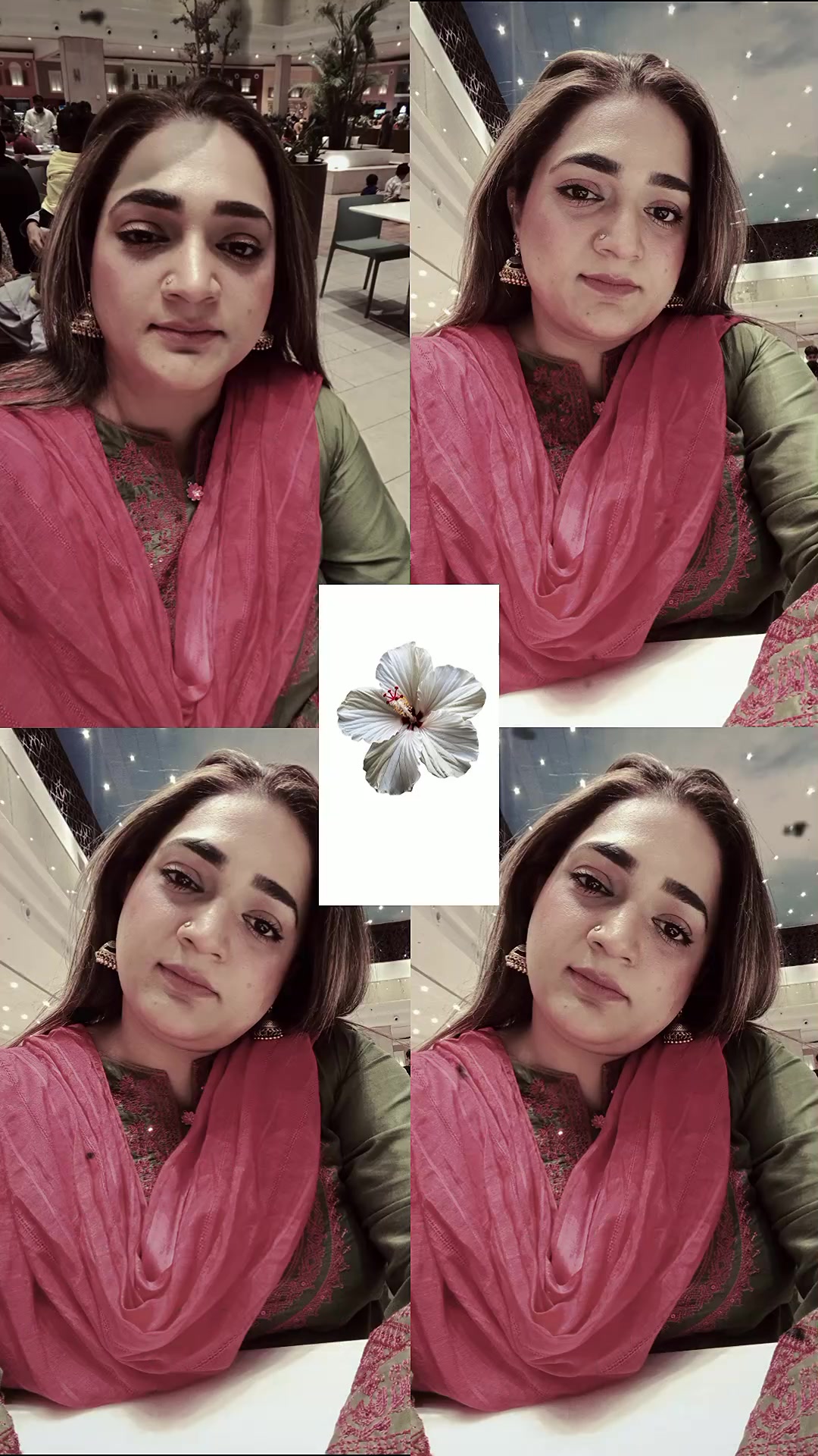 @Sana farhan