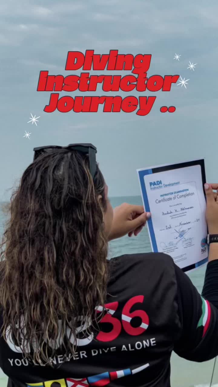 @awashakh