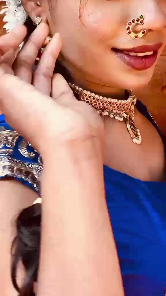@nirmalaa