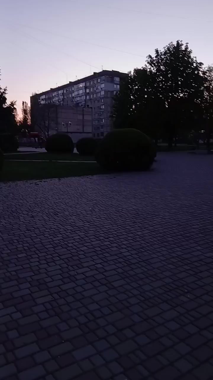 @🖤П_о_Х_у_И_с_Т_к_А🖤