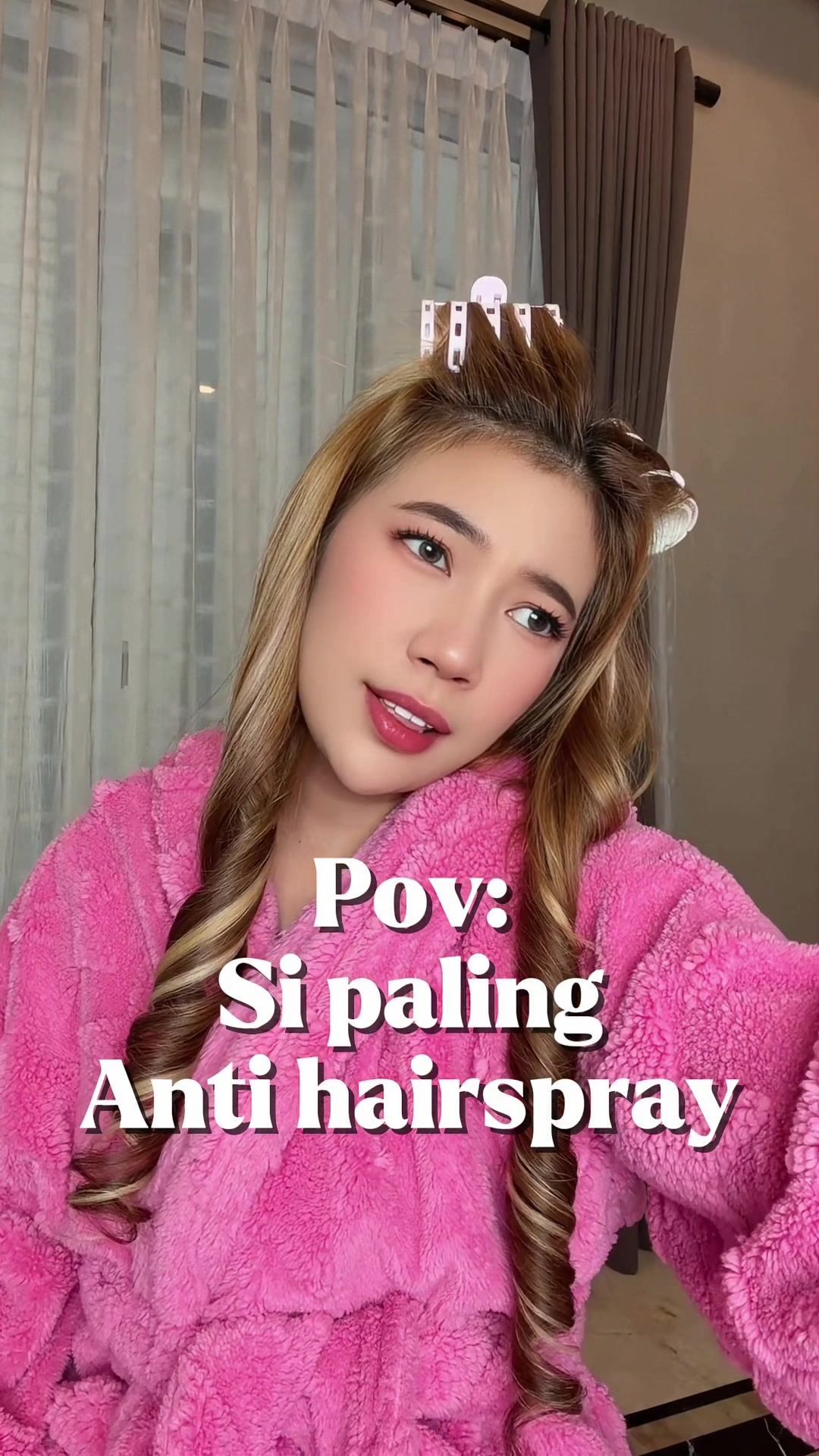 @Virnaghin | CATOKAN HAIRCARE
