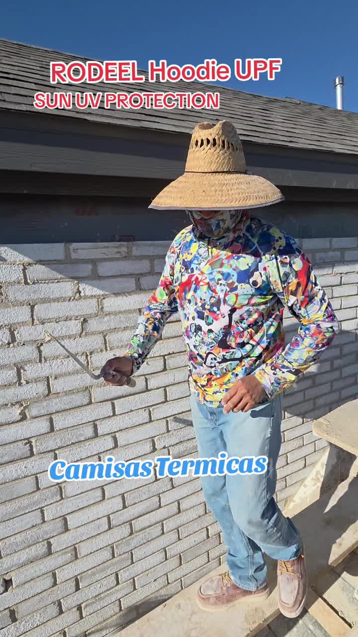 @rafaelmelendez580