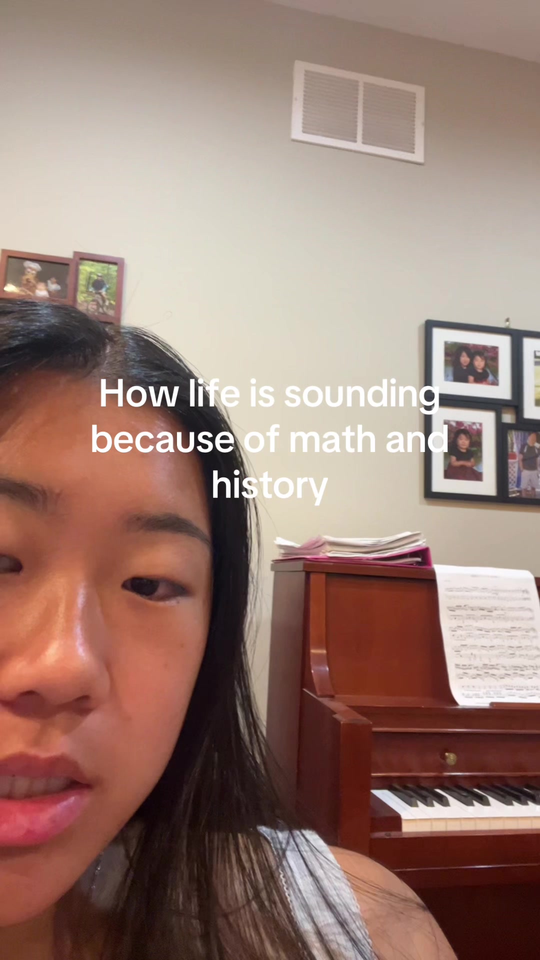 @secrspam10