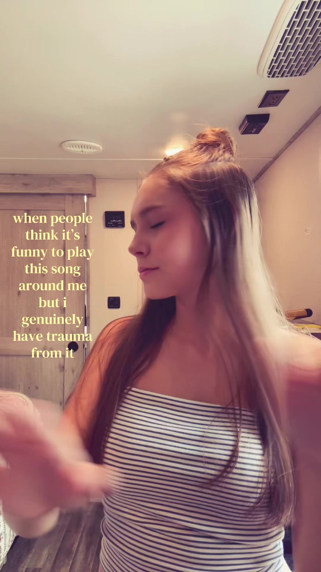 @Lilly Renee 💫