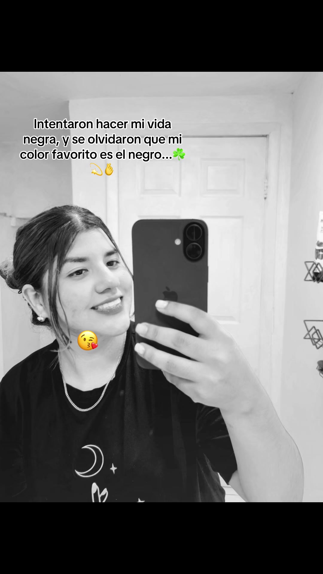 @Karol🦋🇭🇳🔐🫀☘️