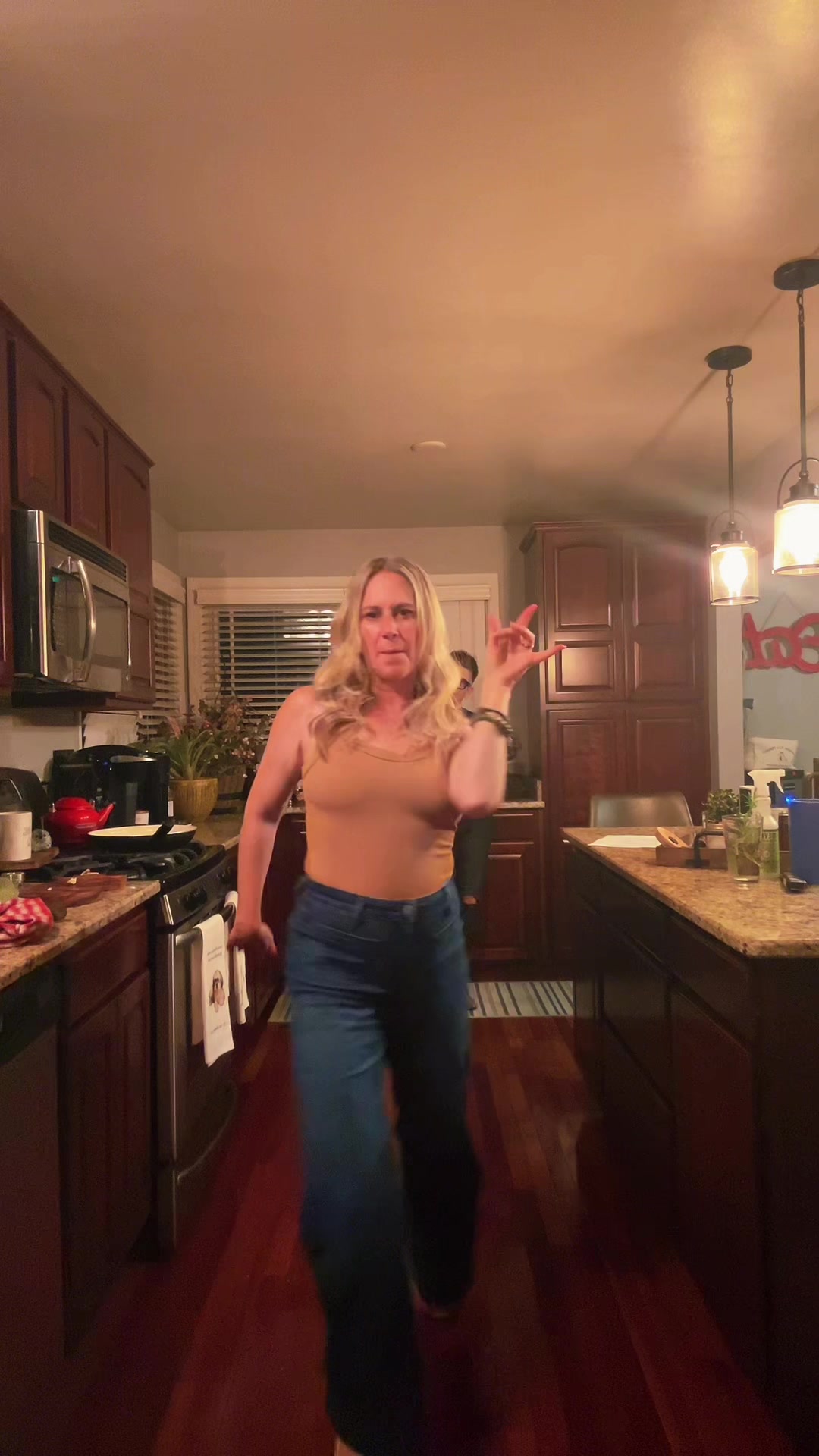@Jennifer