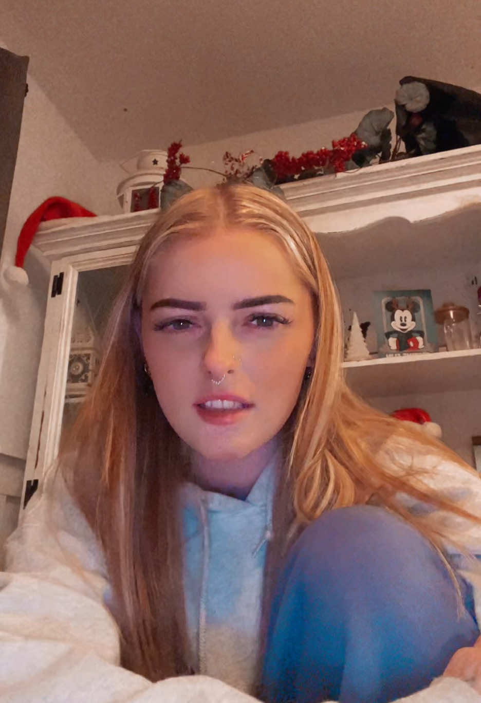 @Megan