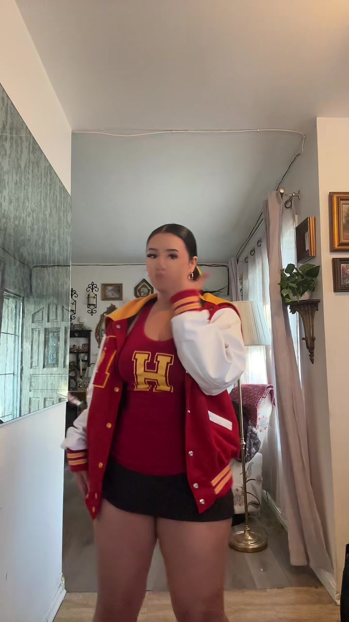 @Wawii