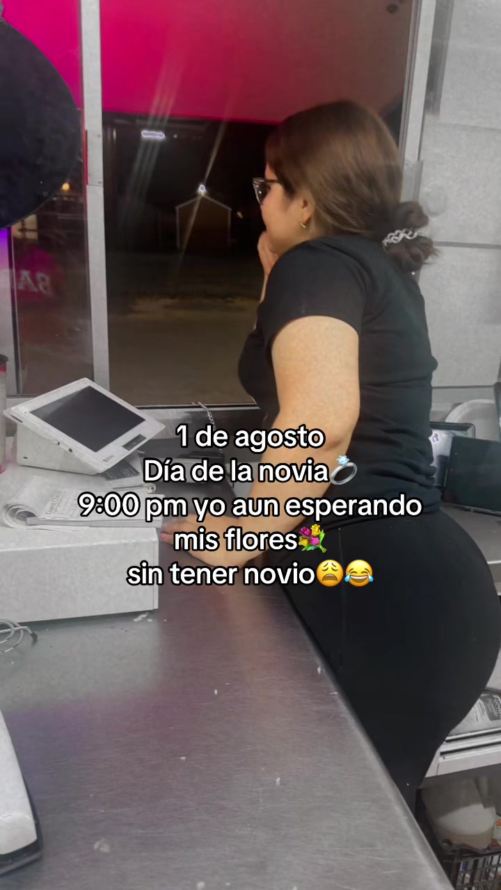 @Delia Maradiaga