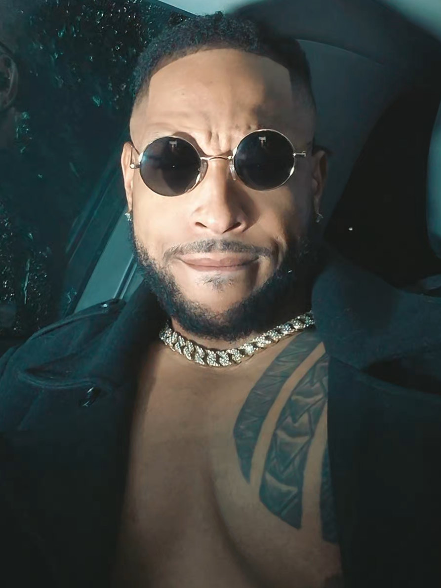 @KingCellas