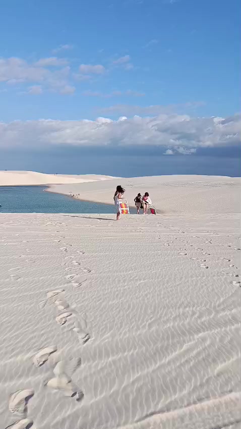 @socorrinha123