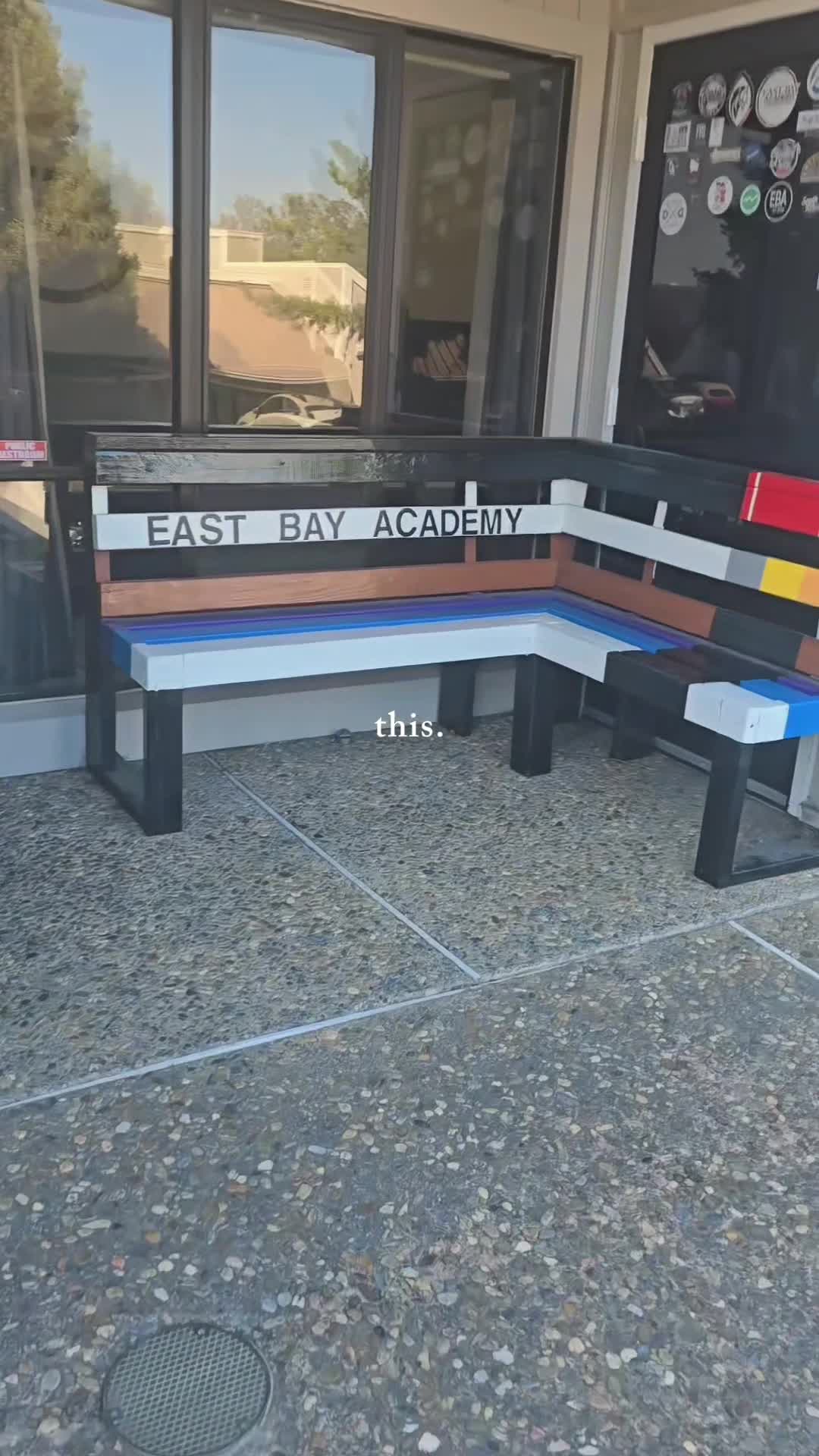 @Ashley