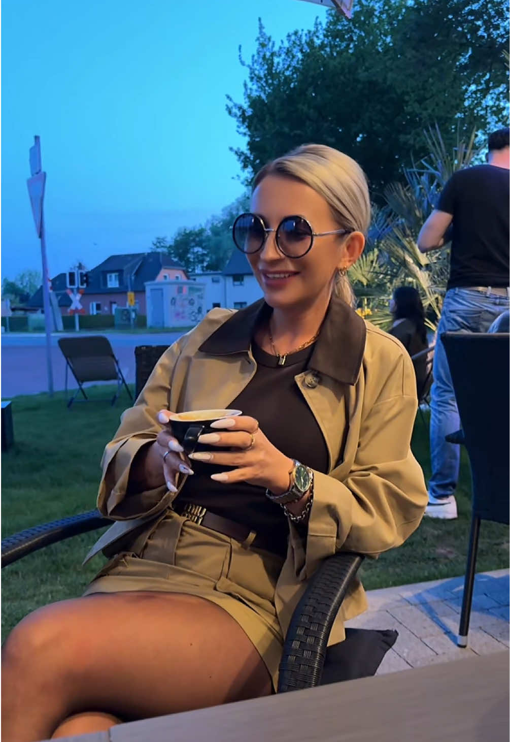 @💄Irinka🫦