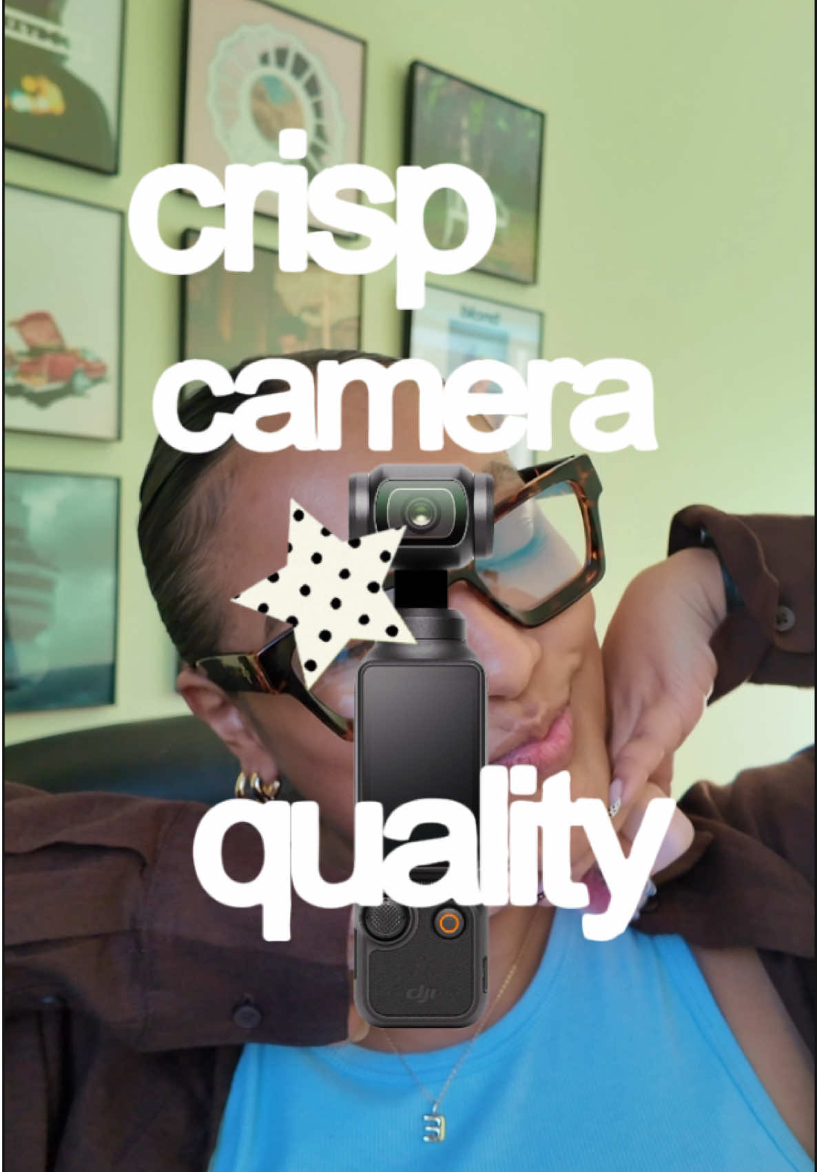 @EM