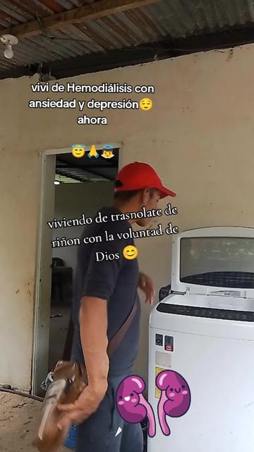 @💉💊🩺Ojitos Rene🍶❤