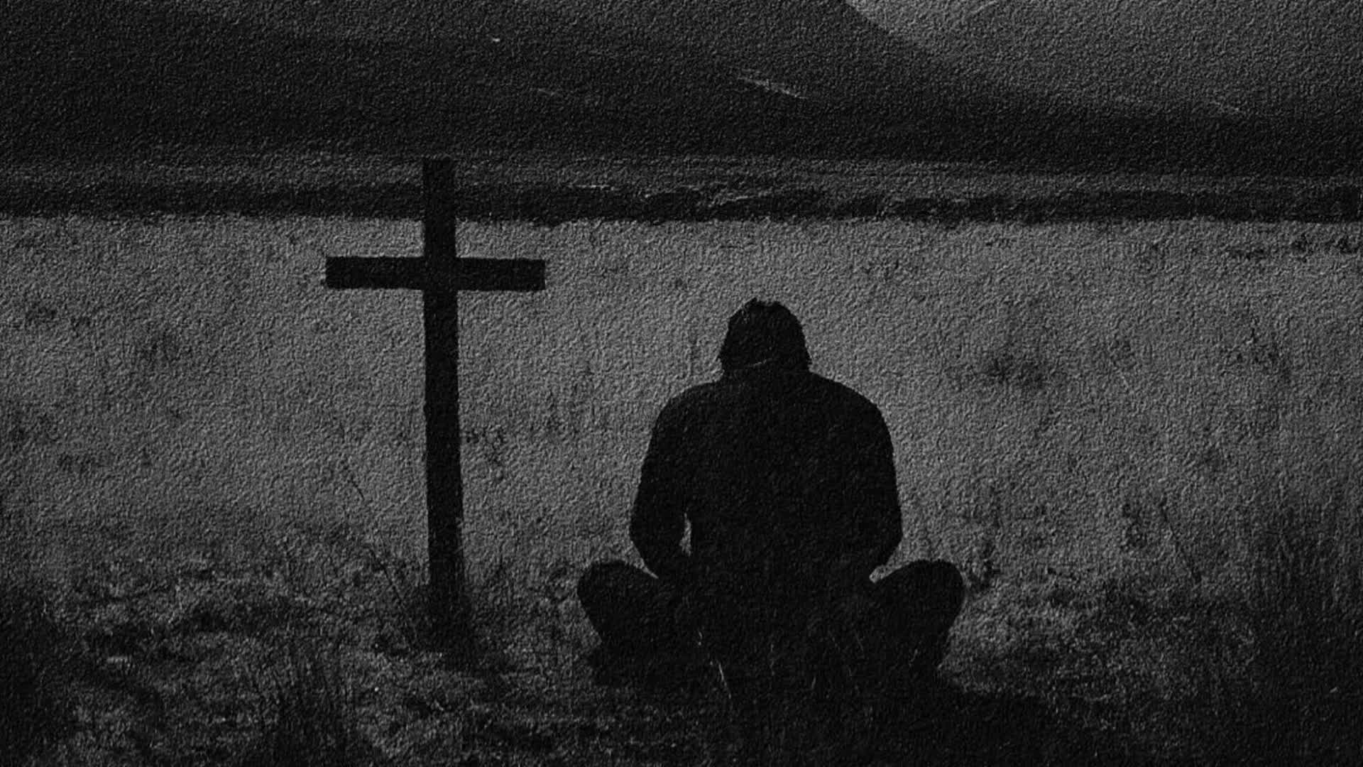 @Christian Stoic Blog