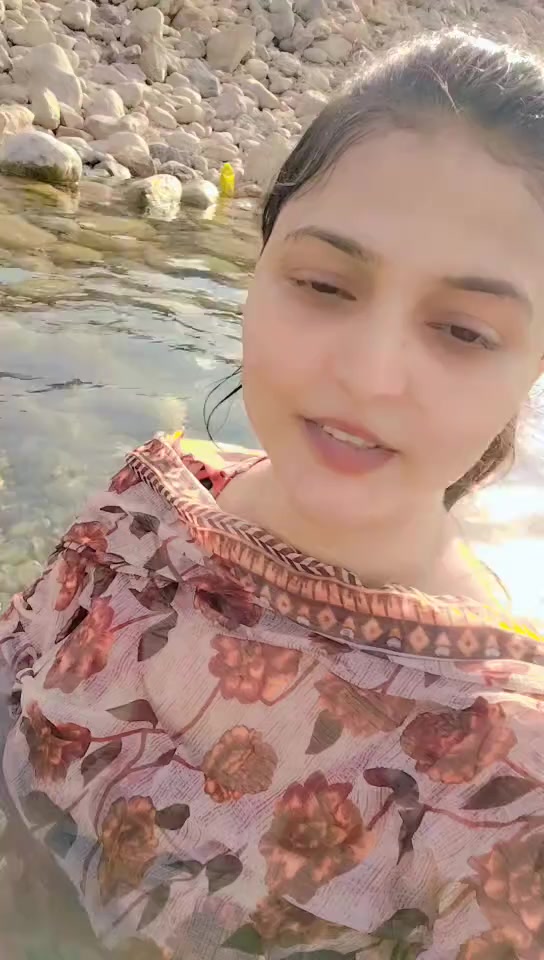 @SaBA SK 302🦅