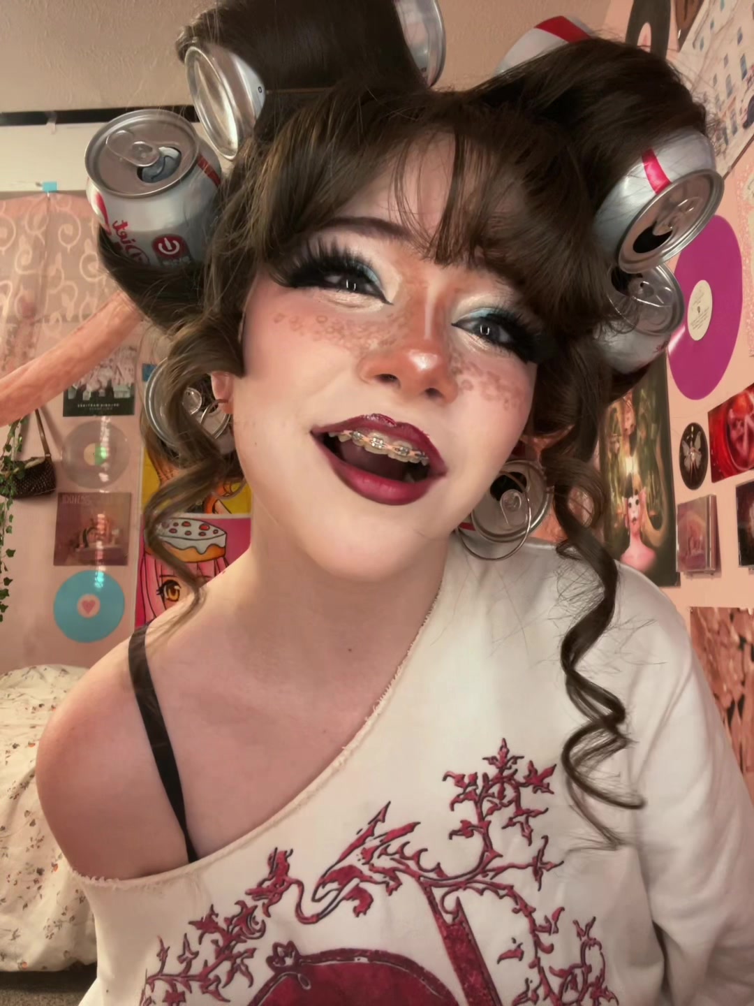 @☥𝔏𝔲𝔪𝔢𝔫☆