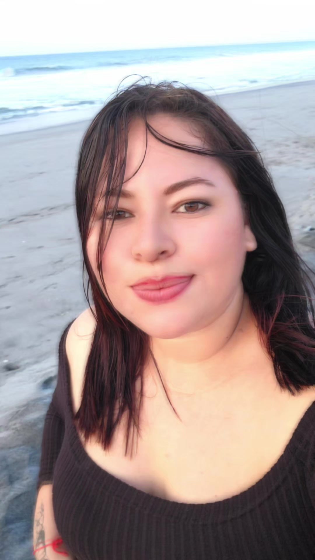 @Elizabethavila