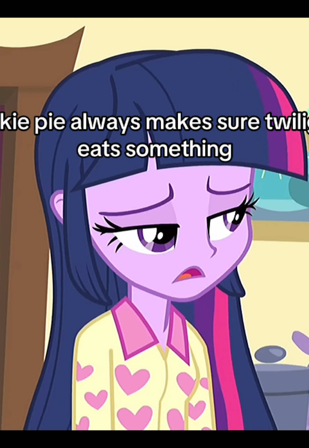 @shipsrreal