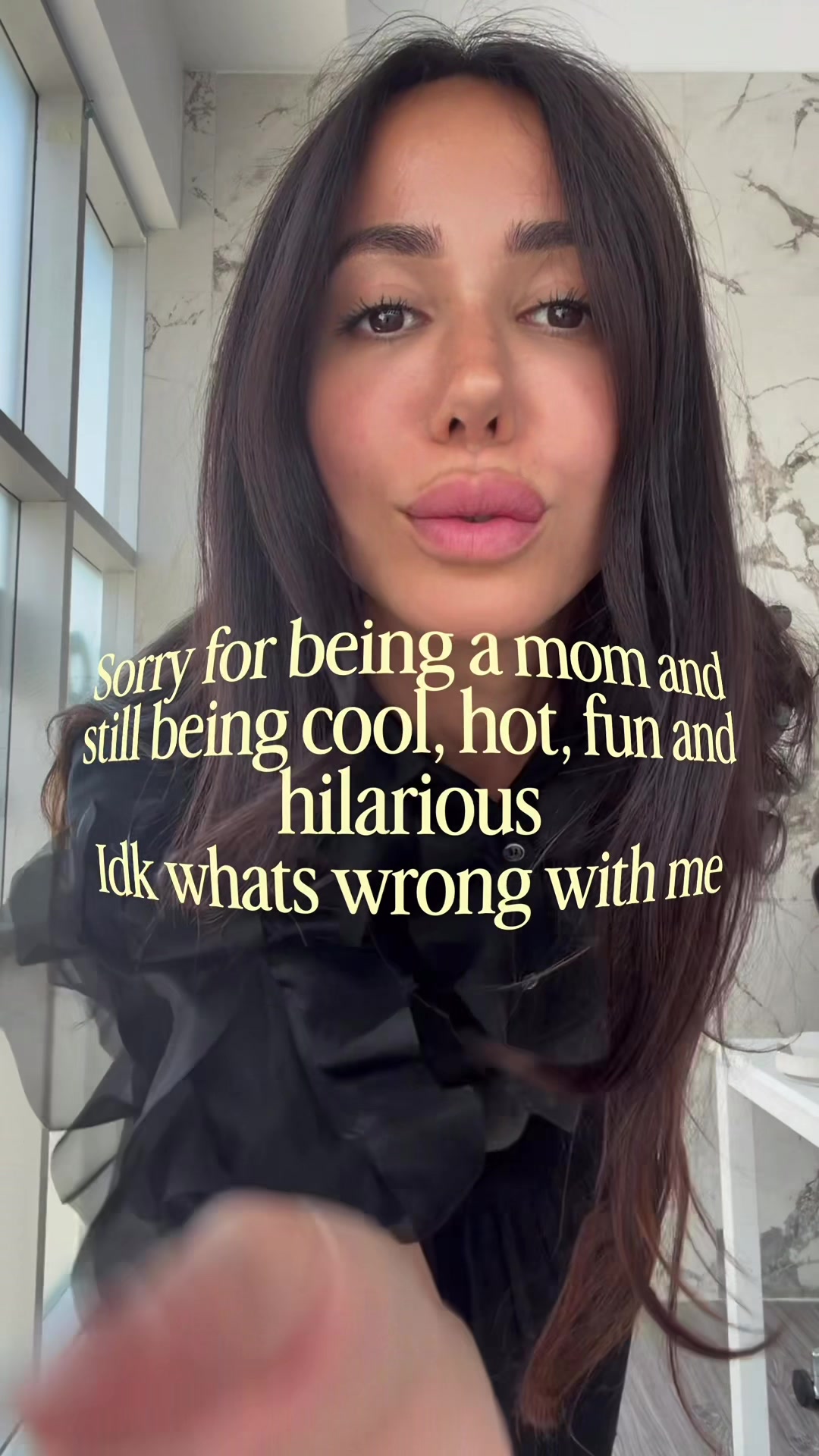 @sarahdonialetizia