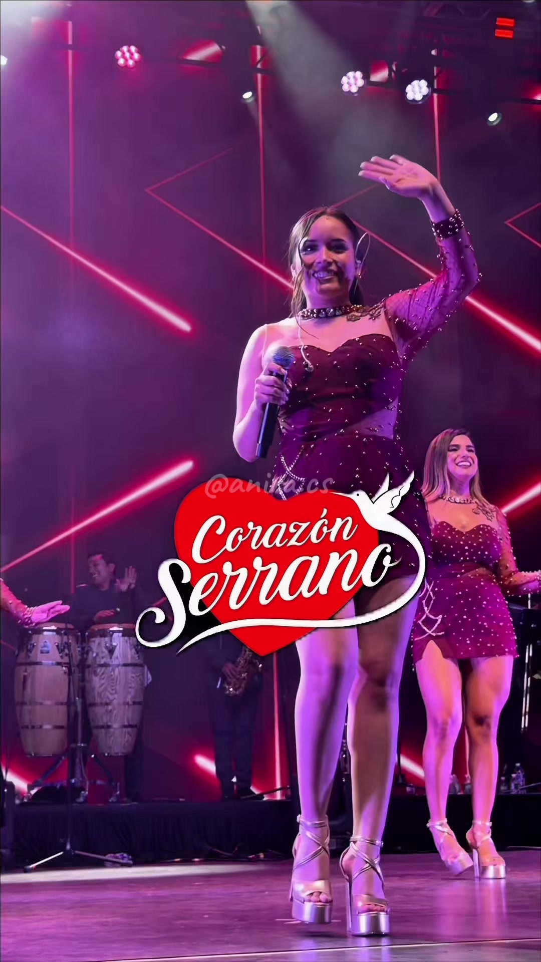 @💛💋ANiRa💃🎤💫