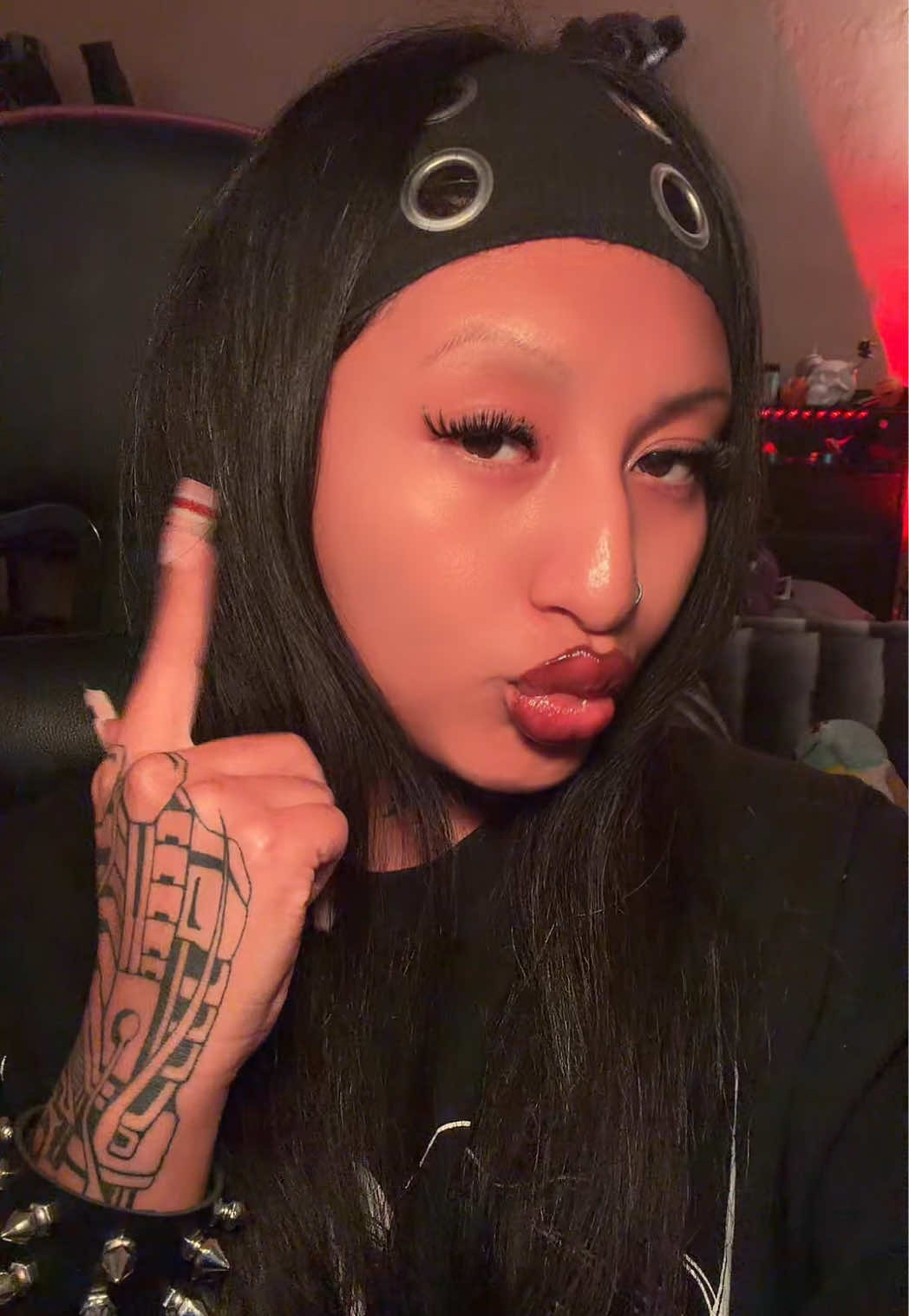 @TECHGRL