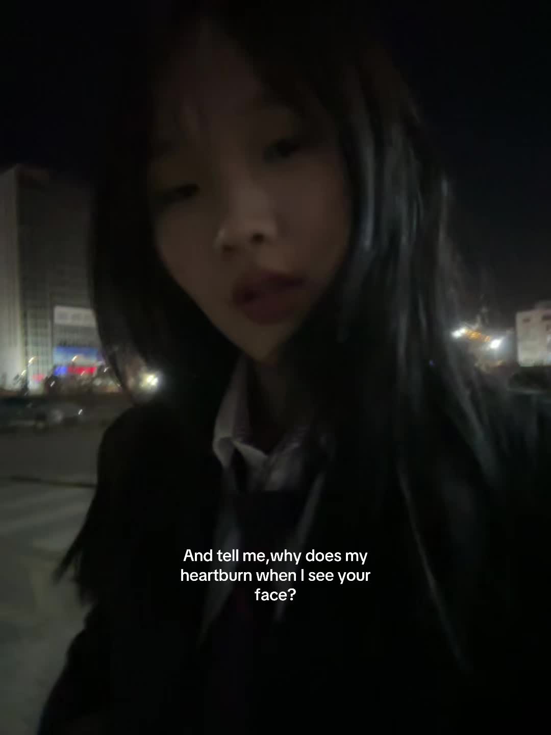 @уянгА
