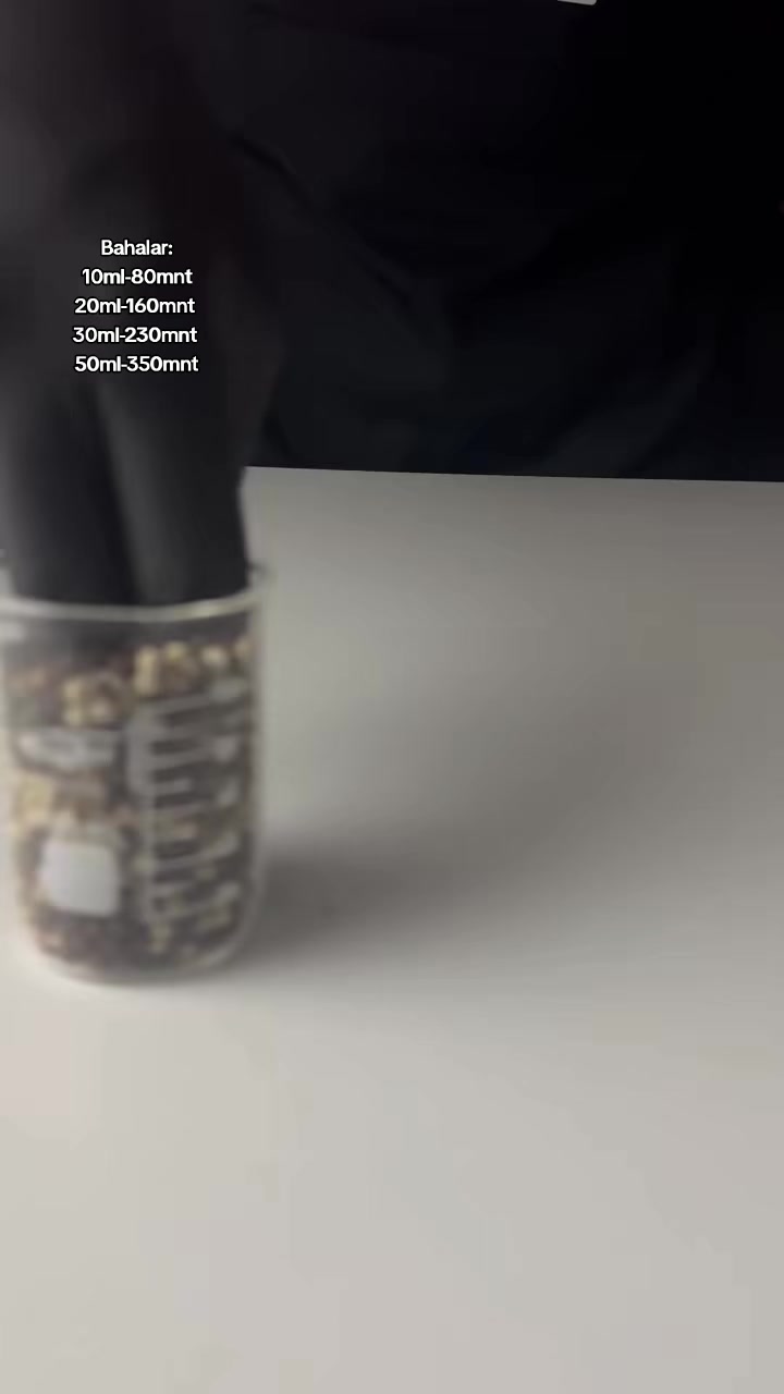 @𝑺𝒂𝒑𝒂𝒓𝒊𝒖𝒎🛍️