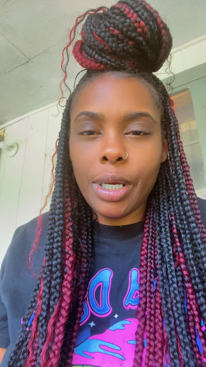 @Neicy